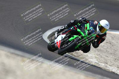 media/Sep-21-2025-TrackDaz (Sun) [[277c75b276]]/B Group/1220pm (Turn 2)/